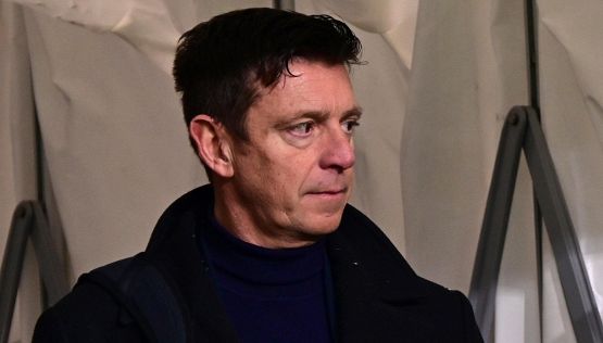 Caso Rocchi, nuove intercettazioni: il ruolo dell'Inter e di Schenone, il cerchio si stringe su pressioni club