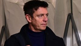 Rocchi: ecco l'intercettazione con Gervasoni ma resta un dubbio. Intanto è fuga degli sponsor