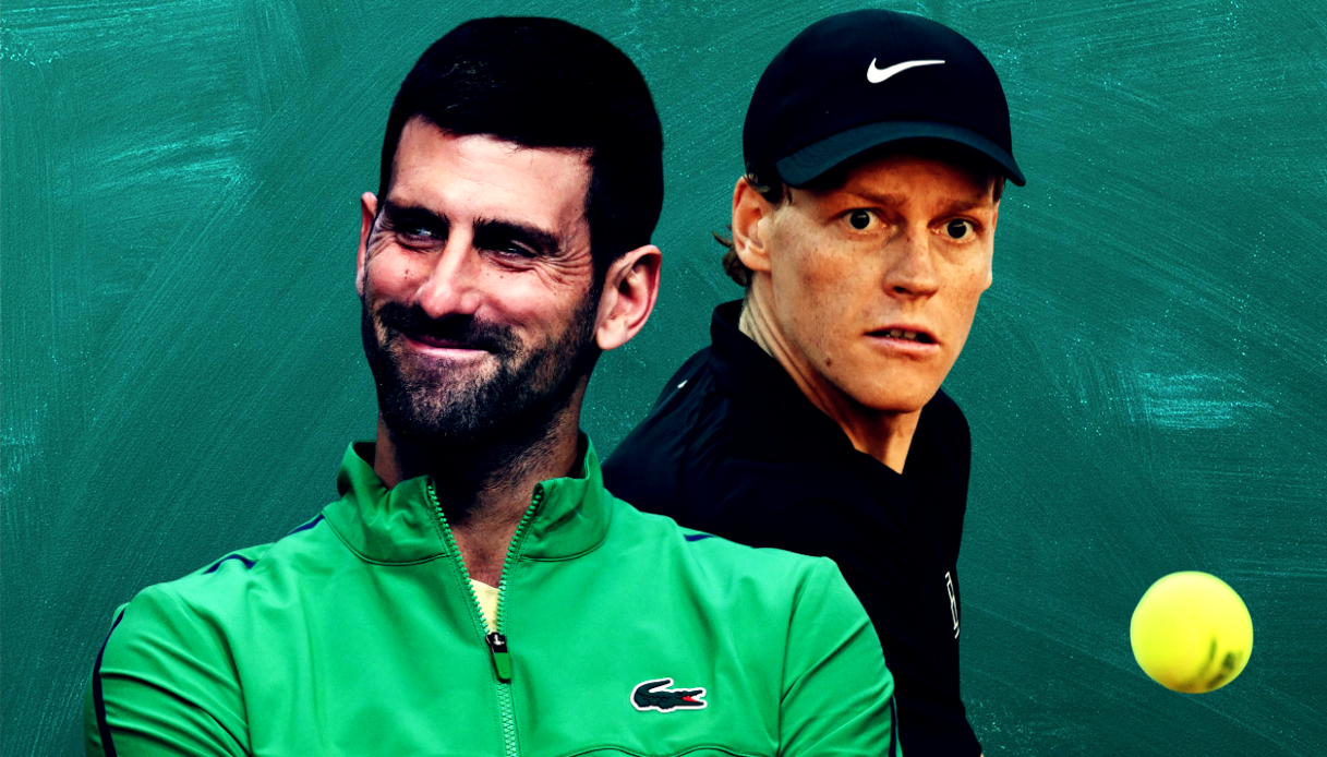 https://wips.plug.it/cips/sport.virgilio.it/cms/2026/05/roland-garros-novak-djokovic-contro-jannik-sinner.png