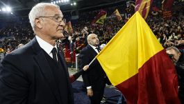 Roma, Ranieri: lo sfogo della figlia Claudia dopo il divorzio, che frecciate