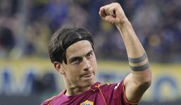 Roma, Dybala spiazza anche Gasperini: la risposta alla Joya e lo scenario. Il retroscena sul rigore
