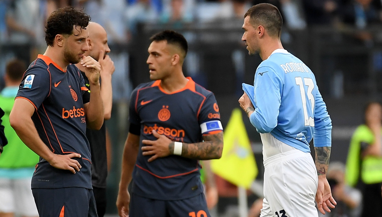 https://wips.plug.it/cips/sport.virgilio.it/cms/2026/05/romagnoli.jpg