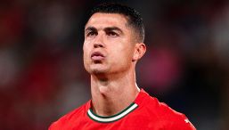 Ronaldo ai Mondiali per la sesta volta, convocati nel Portogallo anche due "italiani": Leao e Conceicao