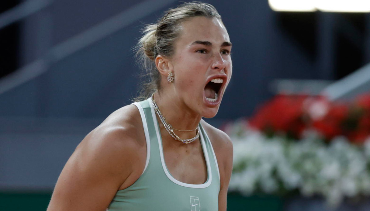 https://wips.plug.it/cips/sport.virgilio.it/cms/2026/05/sabalenka2-1.jpg