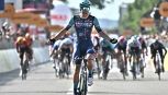 LIVE Giro d'Italia 2026 tappa 13 Alessandria-Verbania in diretta, attenzione allo sprint perché nulla è scontato adesso