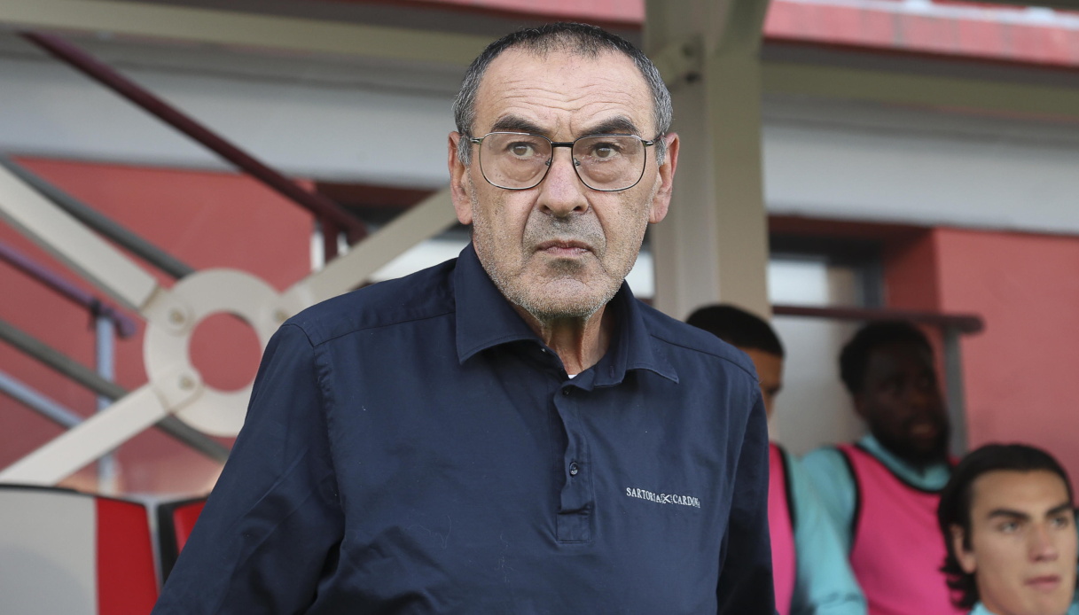https://wips.plug.it/cips/sport.virgilio.it/cms/2026/05/sarri.jpg
