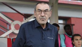 Sarri, perché l’Atalanta e non il Napoli: le ragioni del secondo tradimento alla piazza in cui ha predicato bellezza
