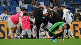 Lecce e Cremonese, veleni e accuse sulla volata salvezza: tra 'Scansuolo' e caso Payero, ombre e sospetti