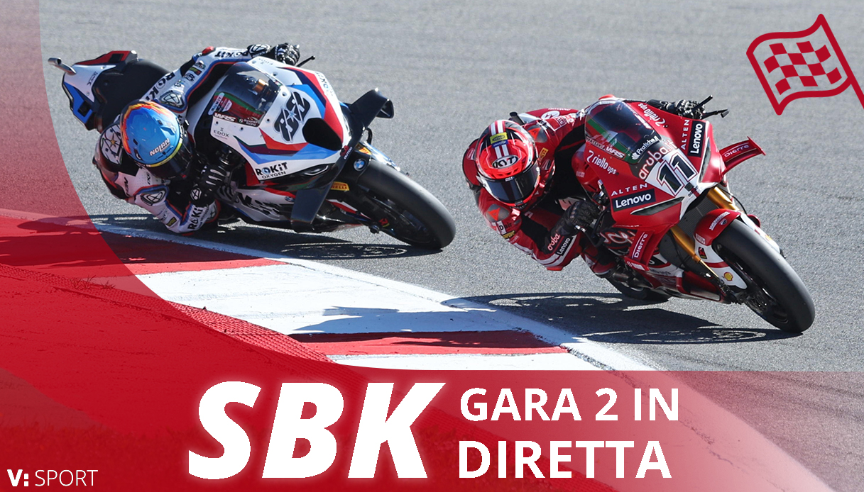 https://wips.plug.it/cips/sport.virgilio.it/cms/2026/05/sbk-gara-2.jpg