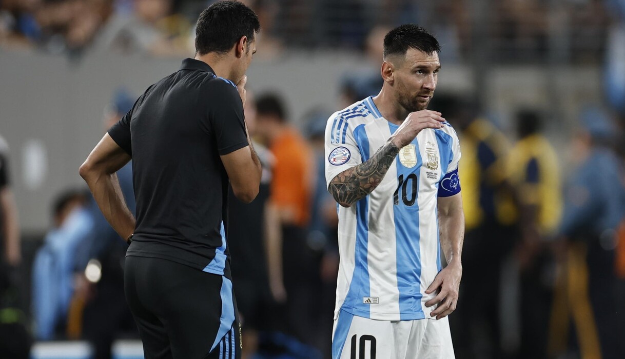 https://wips.plug.it/cips/sport.virgilio.it/cms/2026/05/scall-1.jpg