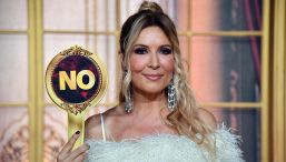 Finta lettera di Alcaraz a Sinner, "vinci troppo quando non ci sono": Selvaggia Lucarelli corregge Repubblica