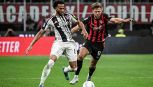 Tattica, agosnismo… e agonia. La Serie A è un campionato da 0-0