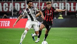 Tattica, agonismo… e agonia. La Serie A è un campionato da 0-0