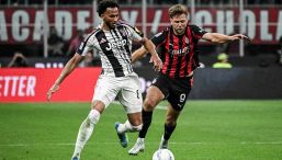 Tattica, agosnismo… e agonia. La Serie A è un campionato da 0-0