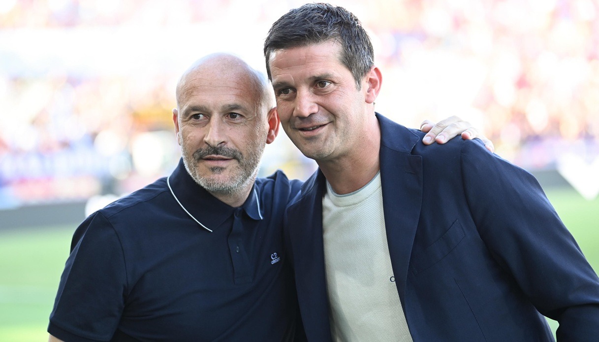https://wips.plug.it/cips/sport.virgilio.it/cms/2026/05/serie-a-2025-26-bologna-3-3-inter-addio-vincenzo-italiano.jpeg
