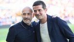 Bologna-Inter 3-3 pagelle: Pio da 10 e Diouf tolgono l'ultimo sfizio a Italiano contro i campioni in vacanza