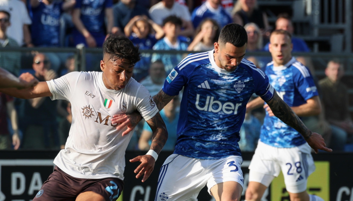 https://wips.plug.it/cips/sport.virgilio.it/cms/2026/05/serie-a-2025-26-como-0-0-napoli.jpeg