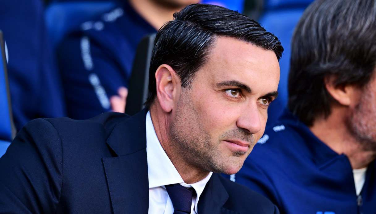 https://wips.plug.it/cips/sport.virgilio.it/cms/2026/05/serie-a.jpeg