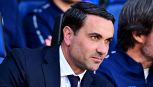 Serie A, le partite di oggi: Fiorentina-Atalanta apre l’ultimo turno di campionato