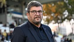Italia, Silvio Baldini può diventare il futuro ct azzurro? La macumba della fidanzata, il silenzio delle montagne, il tavolo spaccato