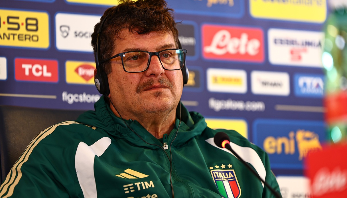 https://wips.plug.it/cips/sport.virgilio.it/cms/2026/05/silvio-baldini.jpg