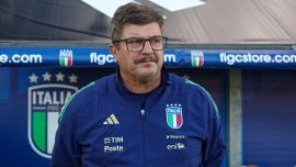 Italia, la rivoluzione silenziosa di Baldini: i motivi delle scelte e il suo futuro da ct: Perchè ho chiamato Pio e Donnarumma