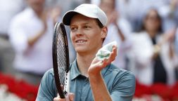 Madrid, Sinner “condannato” senza Alcaraz: il monito di Rusedski. Finale contro Zverev in chiaro? Sky ha deciso