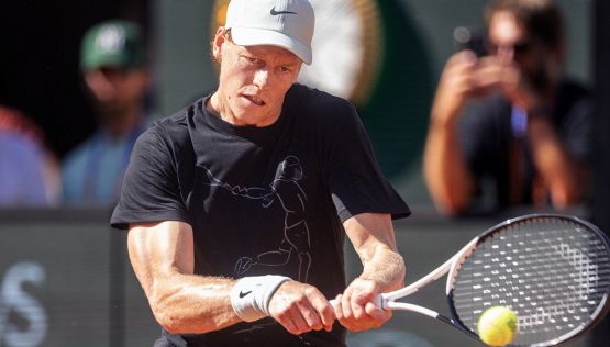 "Sinner è cambiato dopo una sfida con Alcaraz": Corretja vede tre rivali per Jannik a Parigi, ma non Djokovic