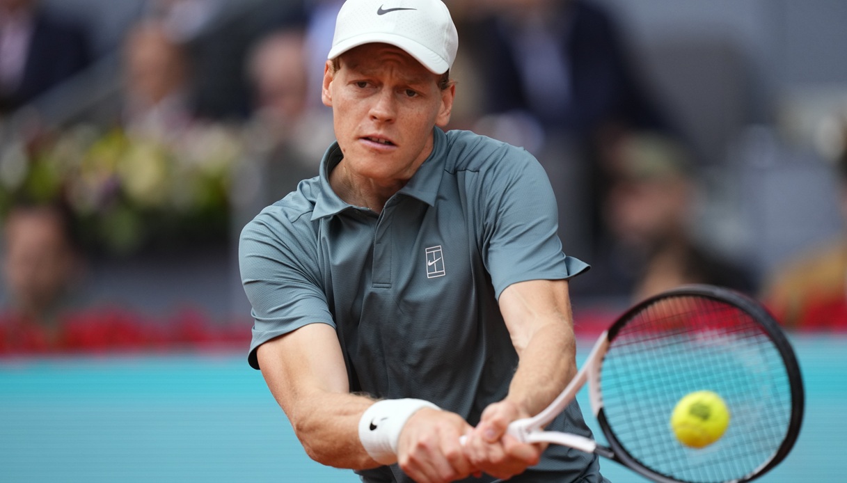 https://wips.plug.it/cips/sport.virgilio.it/cms/2026/05/sinner-7.jpg