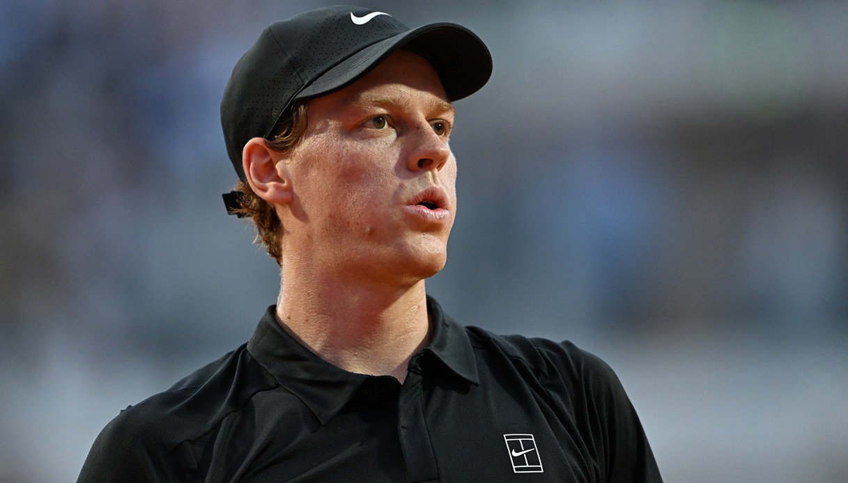 https://wips.plug.it/cips/sport.virgilio.it/cms/2026/05/sinner-9.jpg