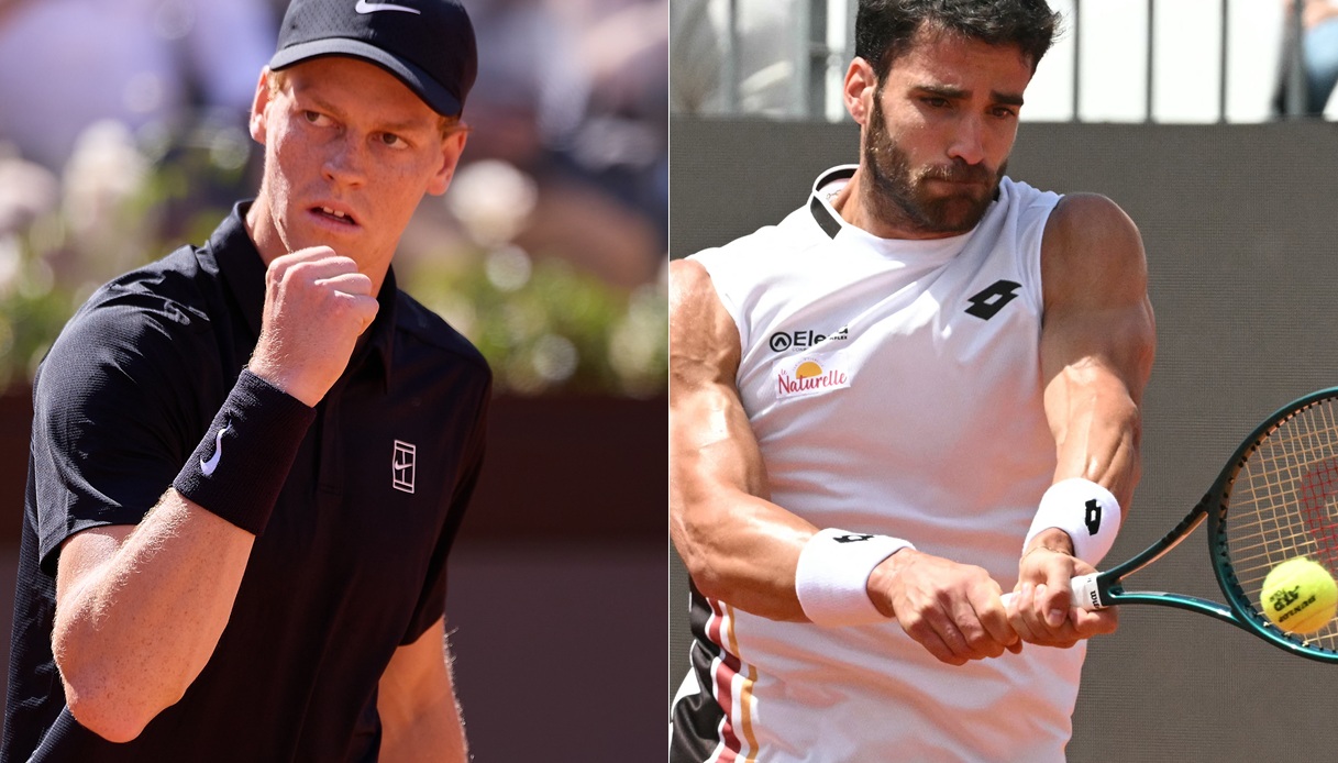https://wips.plug.it/cips/sport.virgilio.it/cms/2026/05/sinner-pellegrino.jpg