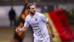 Playoff Serie C, Salernitana col doppio 'vantaggio' a Ravenna: le scelte di formazione di Cosmi e Mandorlini