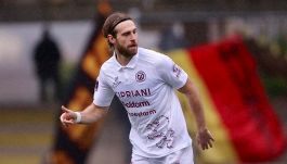 Playoff Serie C, Salernitana col doppio "vantaggio" a Ravenna: le scelte di formazione di Cosmi e Mandorlini