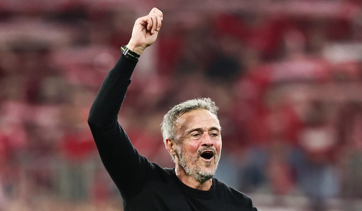 https://wips.plug.it/cips/sport.virgilio.it/cms/2026/05/solo-1.jpg