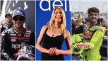 Martin come fai a lasciare questa Aprilia, Vera Spadini provoca: Diggia in Ktm apre le porte a Marini e Bulega