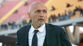Juventus, lo scontento Frattesi per la felicità di Spalletti: perché sarebbe il rinforzo perfetto