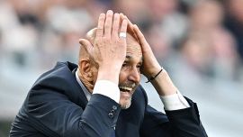 Juventus, il dilemma di Spalletti per il derby: Di Gregorio o Perin, la Champions passa da due portieri con la valigia