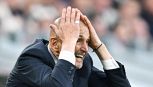 Juventus, il dilemma di Spalletti per il derby: Di Gregorio o Perin, la Champions passa da due portieri con la valigia