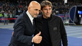 Juve, Elkann ripensa a Conte: il grande ex è l'ideale per ripartire e Spalletti può andar via subito