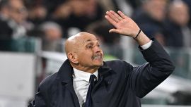 Juventus e il rischio Champions: cosa cambia per Vlahovic, Yildiz e Conceicao, Spalletti trema