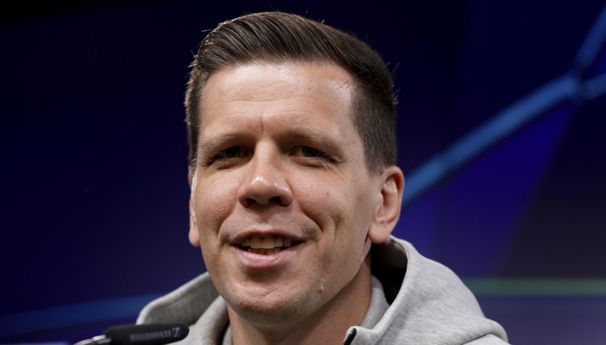 https://wips.plug.it/cips/sport.virgilio.it/cms/2026/05/szczesny.jpg