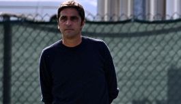 Né Conte né Guardiola, il vero tesoro del calcio sono i DS: da D’Amico a Sartori ecco chi pesca i futuri top-player, tutti i colpi da Oscar