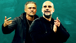 Calcio, la Spagna domina anche in panchina: Luis Enrique e Guardiola i re, poi Fabregas, Iraola, Xavi, Arteta. Perché tutto il mondo li vuole