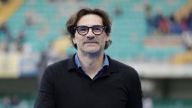 Fiorentina, Paratici pesca in Premier: insidia spagnola per Vanoli. Commisso sott'accusa: “Non ha capito niente”