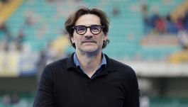 Fiorentina, Paratici pesca in Premier: insidia spagnola per Vanoli. Commisso sott'accusa: “Non ha capito niente”