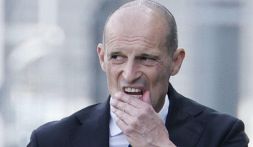 Milan, Allegri invita a non buttare 10 mesi di lavoro ma il web ha già scelto i due colpevoli del disastro