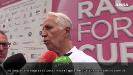 Calcio, Malagò: "Figc? Stiamo completando ragionamenti su elezioni"