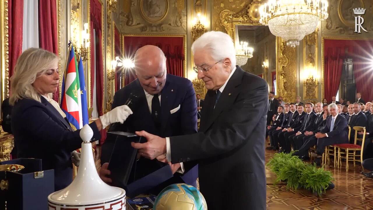 https://wips.plug.it/cips/sport.virgilio.it/cms/2026/05/video_bc6395345031112.jpg
