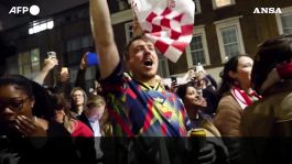 Arsenal campione dopo 22 anni, notte di festa a Londra