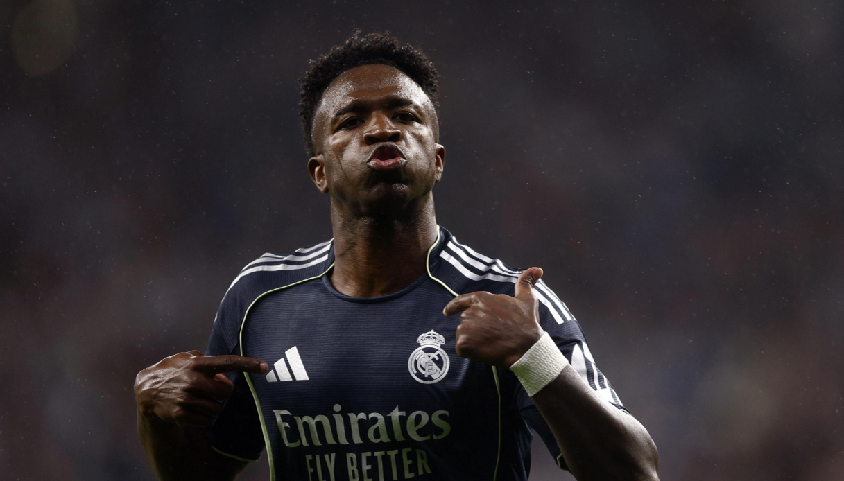 https://wips.plug.it/cips/sport.virgilio.it/cms/2026/05/vinicius.jpg